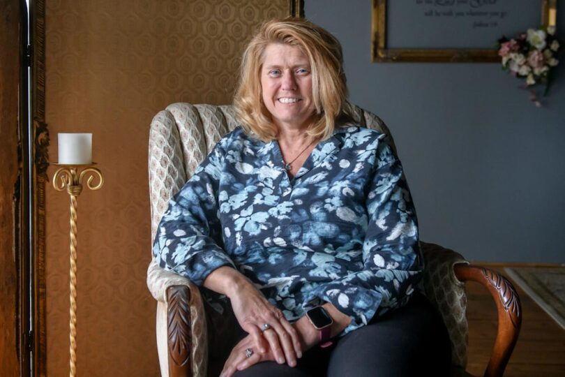 the-best-real-estate-agents-in-peoria-as-voted-on-by-readers-2, 8103898,